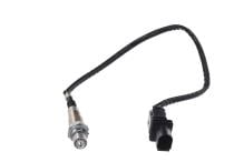 VALEO 368255